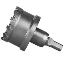 საჭრელი გვირგვინი RONIX RH-5210 (25 MM)iMart.ge