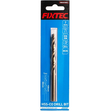 საბურღი პირი FIXTEC FDBC100120iMart.ge