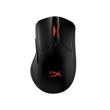 მაუსი KINGSTON MOUSE HYPERX PULSEFIRE DART G (HX-MC006B)iMart.ge