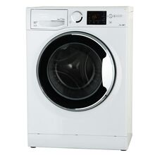 სარეცხი მანქანა HOTPOINT ARISTON RST 7229 ST XiMart.ge