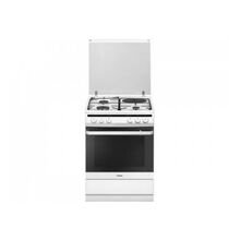 გაზქურა HANSA GAS COOKER FCMW68090iMart.ge