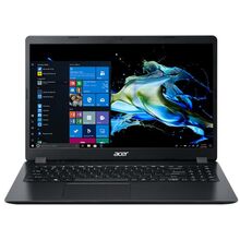 ნოუთბუქი ACER EXTENSA (NX.EFAER.091) BLACKiMart.ge