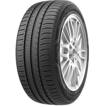 ზაფხულის საბურავი STARMAXX ST542 (215/60R16, კაპრონი, თურქეთი)iMart.ge