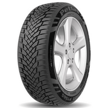 ყველა სეზონის საბურავი PETLAS PT565 (235/40R18, კაპრონი, რეზინი, თურქეთი)iMart.ge