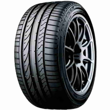 ზაფხულის საბურავი BRIDGESTONE RE050 (225/50R18, კაპრონი, იაპონია)iMart.ge