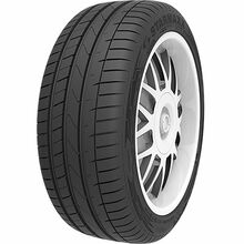 ზაფხულის საბურავი PETLAS ST760 (225/40R18, კაპრონი, თურქეთი)iMart.ge