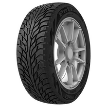 ზამთრის საბურავი PETLAS W661 87T (195/55R16, რეზინი, თურქეთი)iMart.ge