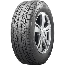 ზამთრის საბურავი BRIDGESTONE DMV3 (235/55R20, რეზინი, იაპონია)iMart.ge