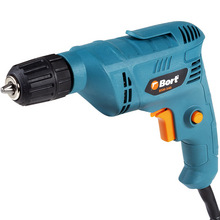 ბურღი BORT BSM-540 (450 W)iMart.ge