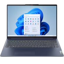 ნოუთბუქი LENOVO IDEAPAD SLIM 5 16ABR8 82XG006HRK (16", 16 GB, 1 TB)iMart.ge