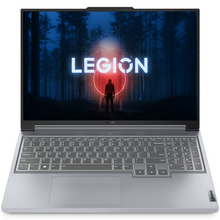 GAMING ნოუთბუქი LENOVO LEGION SLIM 5 82Y9003ARK (16", 16GB/1TB)iMart.ge