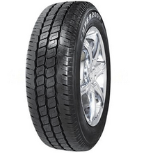 ზაფხულის საბურავი HIFLY SUPER2000 (215/65R16C, კაპრონი, ჩინეთი)iMart.ge