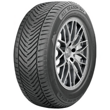 ყველა სეზონის საბურავი RIKEN ALL SEASON SUV (215/55R18, კაპრონი, რეზინი, სერბეთი)iMart.ge