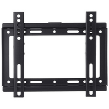 ტელევიზორის საკიდი ONE STAR YT-01 FIXED WALL BRACKET (14''- 42'')iMart.ge