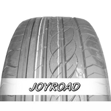 ზაფხული საბურავი JOYROAD SPORT RX6 (245/50R18, კაპრონი, ჩინეთი)iMart.ge