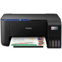 ფერადი პრინტერი EPSON C11CJ67413 L3251(5760x1440 DPI, A4, USB, WIFI) BLACKiMart.ge