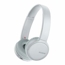 ყურსასმენი SONY  WHCH510W.E - WHITEiMart.ge