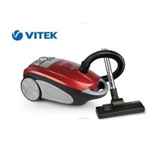 მტვერსასრუტი VITEK VT 1892iMart.ge