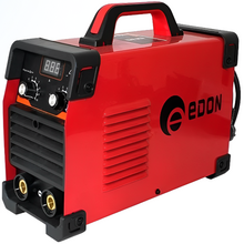 შედუღების აპარატი EDON MMA-400S (200 A)iMart.ge