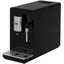 ესპრესოს ყავის აპარატი BEKO CEG 3192 B COFFEE MAKER (1350 W, 1500 ML)iMart.ge