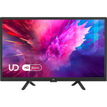 ტელევიზორი UDTV 32DW5210 (32", 1366X768) (PROMO)iMart.ge