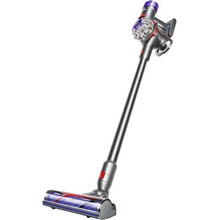 ვერტიკალური მტვერსასრუტი DYSON SV25 V8 CORDLESS VACUUM CLEANER (115 W, 0.54 L)iMart.ge