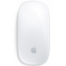 უსადენო მაუსი APPLE MAGIC MOUSE A1657/MK2E3ZM/A MULTI-TOUCH SURFACE WHITEiMart.ge