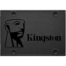 შიდა მყარი დისკი KINGSTON SA400S37/960G SATA 2.5" 960 GBiMart.ge