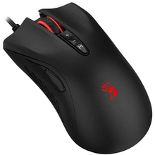 GAMING მაუსი A4TECH BLOODY ES5 ESPORTS STONE BLACKiMart.ge