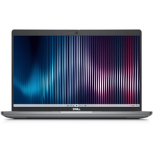 ნოუთბუქი DELL LATITUDE 5440 INTEL I5-1335U GRAY (14" , 1920X1080, 16 GB/512 GB)iMart.ge