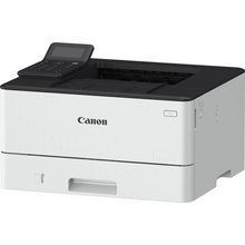 პრინტერი CANON I-SENSYS LBP243DW 5952C013AA (1200X1200 DPI)iMart.ge