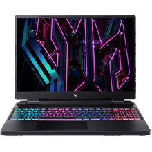 GAMING ნოუთბუქი ACER PREDATOR HELIOS NEO 16 PHN16-72 NH.QRFER.003 (16", 2560X1600, 16GB/1TB)iMart.ge