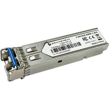 ტრანსივერი GRANDSTREAM F-SM1310-20KM-1.25G 1310NMiMart.ge