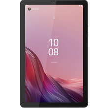 პლანშეტი LENOVO M9 ZAC50096RU TABLET WI-FI (9", 4GB/64GB) ARCTIC GREYiMart.ge