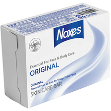 საპონი NOXES G24 SOAP BOX ORIGINAL 80GiMart.ge