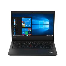 ნოუთბუქი LENOVO THINKPAD NOTEBOOK TP E495 R7 8G NOS 20NE001MRTiMart.ge