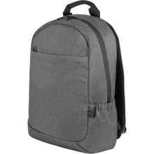 ნოუთბუქის ჩანთა TUCANO BKSPEED15-CA SPEED LAPTOP BACKPACK (15"/16") COALiMart.ge