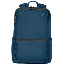 ნოუთბუქის ჩანთა TUCANO BKTER15-B TERRAS LAPTOP BACKPACK (15.6") BLUEiMart.ge