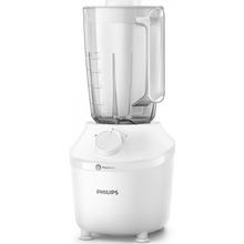 ბლენდერი PHILIPS HR2041/00 (450 W, 1.9 L)iMart.ge