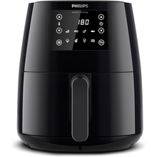 აეროგრილი PHILIPS HD9243/90 (1550 W, 4.1 L)iMart.ge