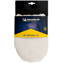 ავტომობილის სარეცხი ხელთათმანი MICHELIN 5060428032507 WASH GLOVEiMart.ge