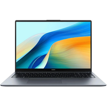 ნოუთბუქი HUAWEI MATEBOOK D 14 53013UFC (14", 1920 X 1200, 8GB/256GB)iMart.ge