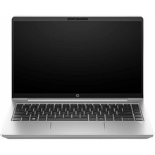 ნოუთბუქი HP PROBOOK 440 G10 8D547ES (14", 1920 X 1080, 16GB/512GB)iMart.ge