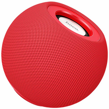 უსადენო დინამიკი HOCO BS45 DEEP SOUND SPORTS SPEAKER BLUETOOTH REDiMart.ge