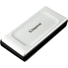 გარე მყარი დისკი KINGSTON SXS2000/2000G (2 TB)iMart.ge