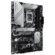 დედა დაფა ASUS PRIME Z790-P D4 90MB1CV0-M0EAY0iMart.ge