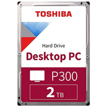 მყარი დისკი TOSHIBA DT02ACA200 (2 TB)iMart.ge