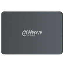 მყარი დისკი DAHUA C800AS/240GB (240 GB)iMart.ge