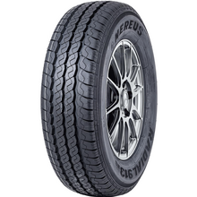 ზაფხულის საბურავი NEREUS NS913 (215/70R15C, კაპრონი, ჩინეთი)iMart.ge