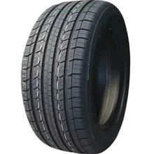 ზაფხულის საბურავი JOYROAD GRAND TOURER H/T (215/55R18, კაპრონი, ჩინეთი)iMart.ge